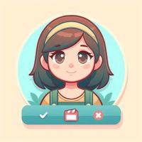 Tomothy Smith